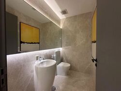 Carpmael Road (D15), Terrace #630144541